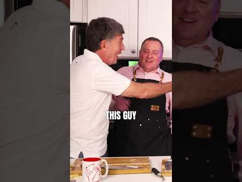 Your toughest customer could be your best asset if...PART 1 #cybersecurity