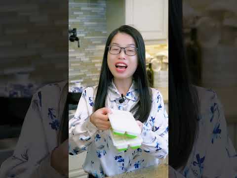 Is It Just Me, or Does Anyone Else Think Dicing Garlic Is So Annoying?