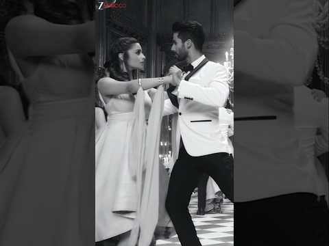 #Nazdeekiyaan #Shaandaar #ShahidKapoor #AliaBhatt #AmitTrivedi #NeetiMohan #NikhilPaulGeorge #shorts