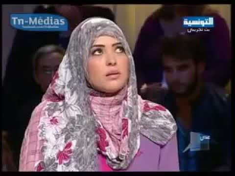 الزوجة التي يتمناها كل إنسان  ا ا قمة في الأخلاق و الإنسانية عندي ما أقولك   YouTube