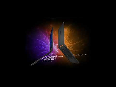 MSI Katana 15 HX Review: RTX 5070 & i9-14900HX Gaming Laptop | Worth the Upgrade?