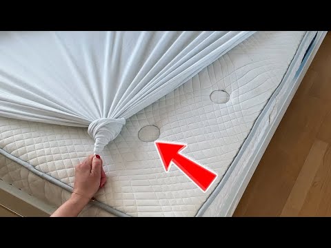 Eine chinesische Nachbarin hat mir diese 11 genialen Home-Hacks gegeben