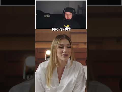 the punnani can't be that good🤦🏻‍♂️ #stream #gaming #trending #viral #streamer