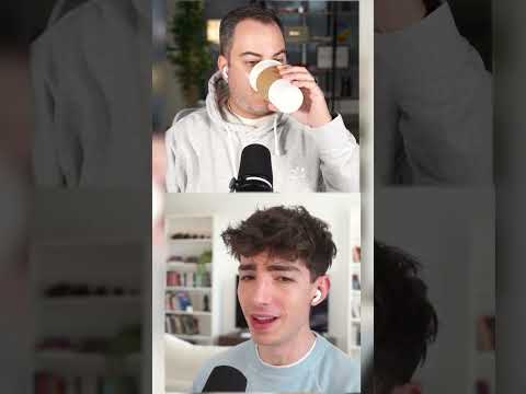 Is the NEW iPad Mini a disappointment?