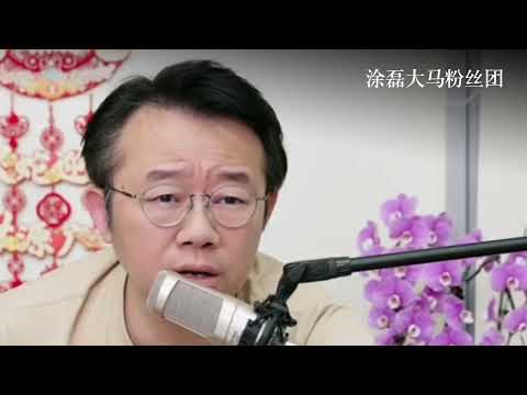 妻子隐瞒债务挥霍无度，他辛苦跑车却被起诉离婚？ | 真爱会客室