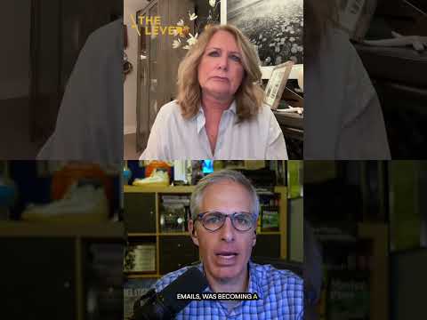 Why Trump’s Name Appears Most Often in Epstein Court Records