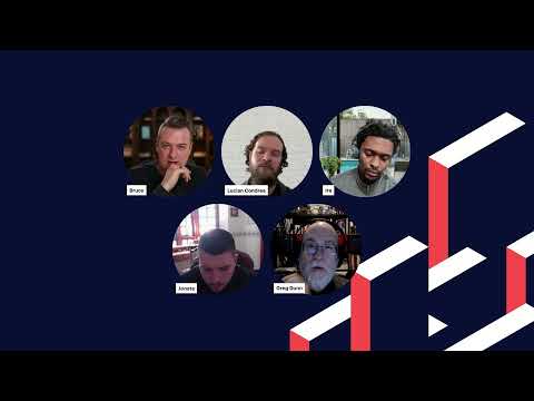 Our Automated Test Workflow for AI Chatbots