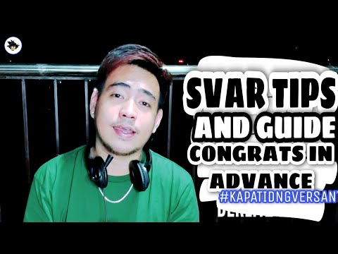 HOW TO PASS SVAR | VERSANT | AMCAT | CALLCENTER TIPS FOR BEGINNERS