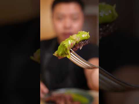 I SUCK at Cooking! - click link for full video