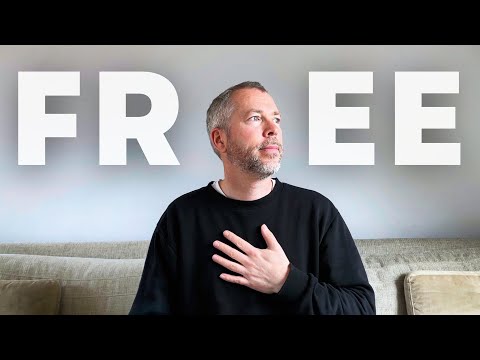 How Minimalism Reduces My Stress