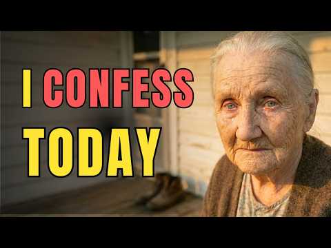 I'm 91. Don't Make the Same Mistakes I Made in My Marriage!