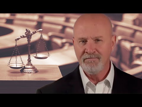 Fighting Trump's Tyranny, and "The Final Score"