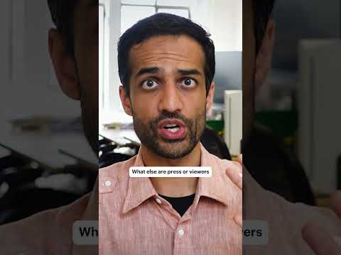 four generations of the #frameworklaptop13