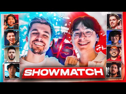 I FINALLY PLAYED ON STAGE AGAIN !!