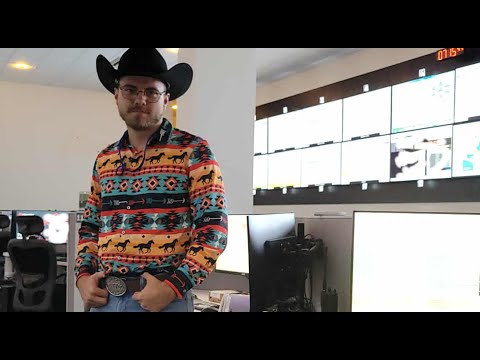 I Survived 15 Months as a Network Ops Tech Here's What Happened