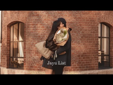 Pop, R&B & Indie That Feel Different Once You Press Play - playlist