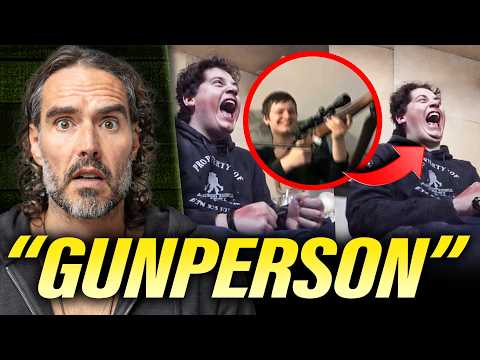 Are You Starting To Notice A Pattern Yet?