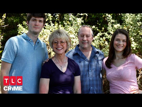Spiel mit dem Tod | Married with Secrets| GANZE FOLGE | TLC Crime