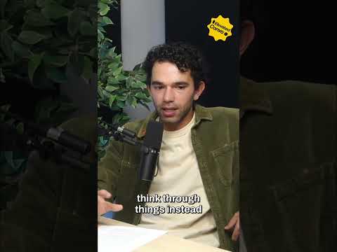 Science & Religion: Harmony or Conflict? You Decide! #shorts