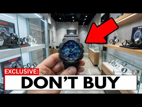 5 WORST And 5 BEST Watch Brands You Can Buy
