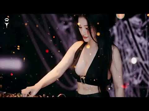 Midnight Mix [TECHMIX]  BEAUZ | Bass Down Low | Old Town Road - PARTY ALL NIGHT - TECHNO