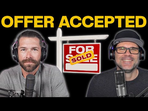 Navigating the Escrow Process When Buying A House