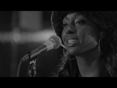 June's Diary - Hotline Bling