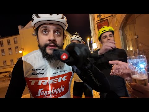 Lisbon SECRETS: Where do Locals Actually Eat???