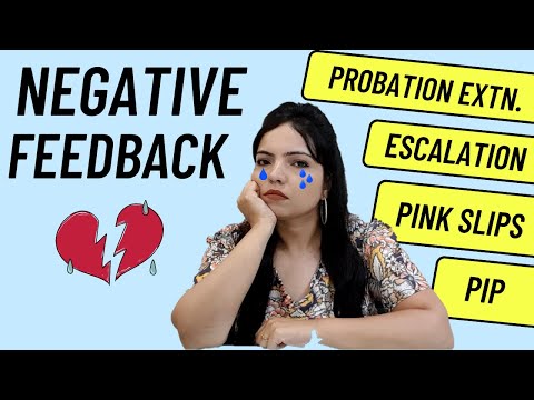 Come Out of Negative Situation at Work like a Hero 😎💃