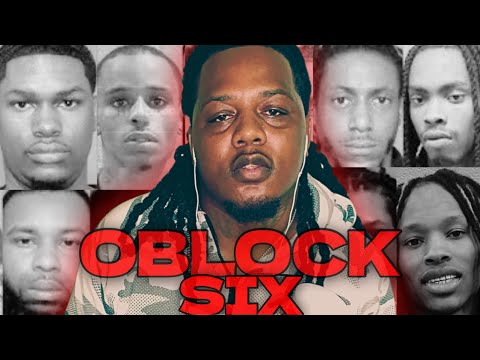 The Reason OBlock Members Killed FBG Duck