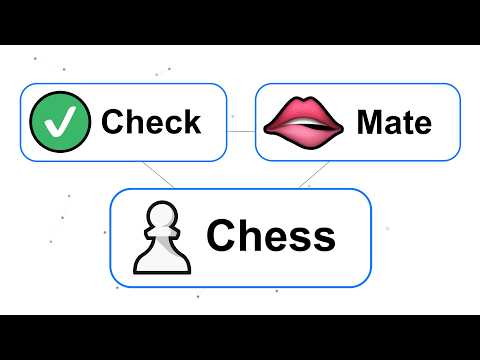 Can I BEAT Infinite Craft?