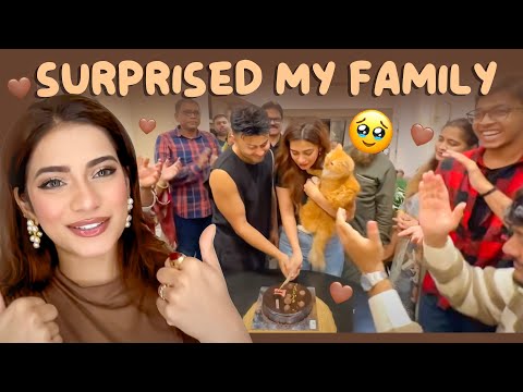 Bigg Boss Prep Vlog || Behind The Scenes @NagmaMirajkar 🤍