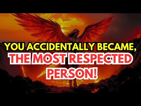 Chosen One, People Are SO IMPRESSED by How You HANDLED This DISGUSTING Situation!