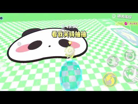 系统要我救赎反派，我却选择当他的姐姐。#一口气看完 #小说 #故事