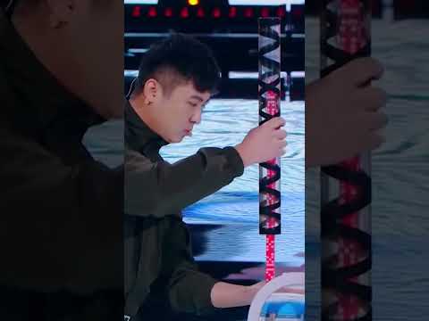 27 dice-stacking will give you anxiety