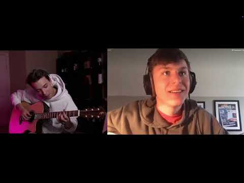 Иностранные преподаватели ЧАСТЬ 2