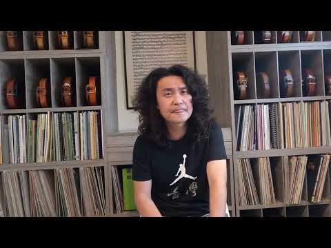 選購小提琴前如何試琴? 買小提琴怎麼試拉才是對的方向?