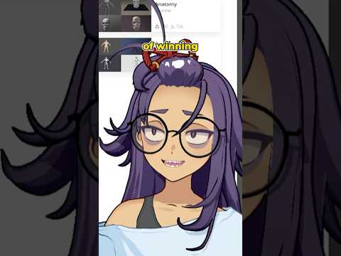 Life is about taking risks