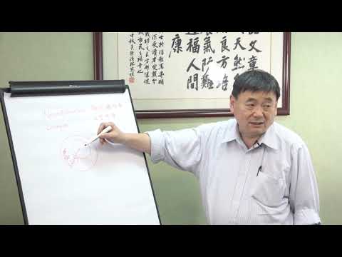 《顧本培元》第五十七集   良性纖維瘤 (神經纖維瘤/子宮肌瘤)