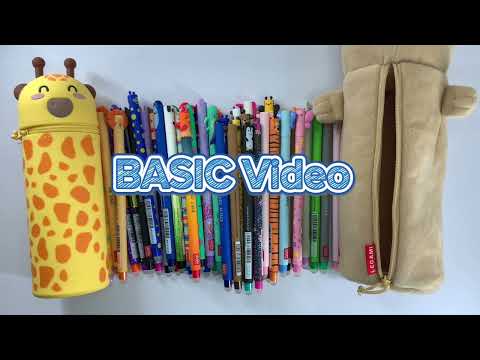 Alle meine Legami Stifte 😅(viele)