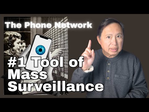 Can You Limit Your Mass Surveillance Footprint on the Telephone Network?