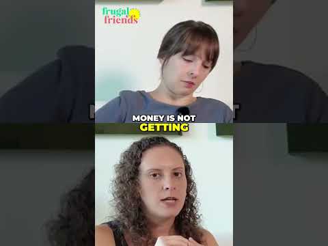 Debt-Free Journey: Conquer First 3 Months, Reach 6-Month Goal! #shorts