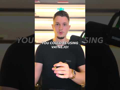 How to Scrape Sales Navigator