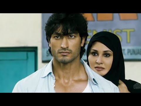 بنت غلبانه بتهرب من مجرم بالصدفه خبطت ف شخص بغلط طلبت منه المساعده متعرفش انو ظابط جيش ومقاتل محترف!