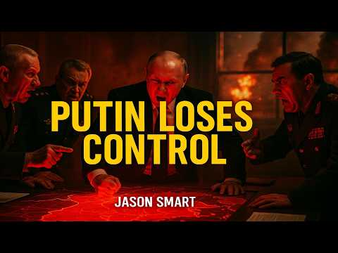 Ukraine Turns Russia’s Depth Into a Deathtrap