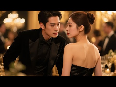 O CEO BILIONÁRIO SE APAIXONOU POR MIM — MAS EU TAVA FINGINDO SER OUTRA PESSOA