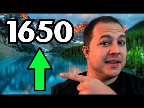 How To Reach 1650 On Chess.com - Rating Climb Live Example Games