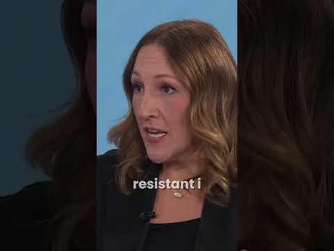 Hurricane Destroyed the City — But Revival Broke Out in the Tents