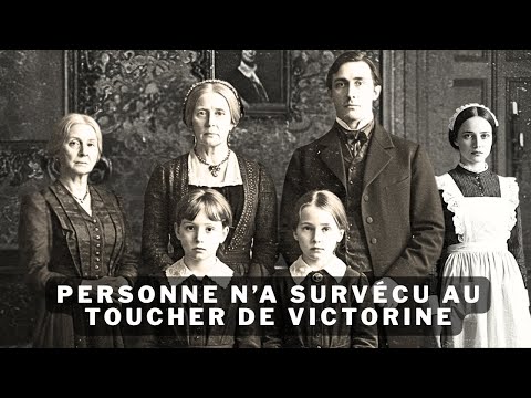 L'Histoire Macabre de Victorine Girard: La Domestique la Plus Sanglante de France
