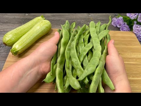 Sie sind so lecker, ich koche es fast jeden Tag! Dieses Rezept kennt keiner! Günstig und einfach!